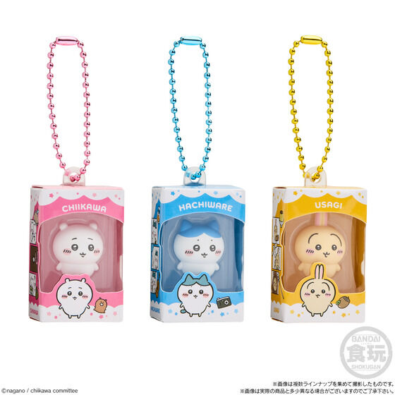 �������� �`���R�{�b�N�X �{�b�N�X�t�B�M���A�R���N�V����(14��)