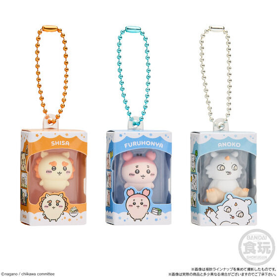 �������� �`���R�{�b�N�X �{�b�N�X�t�B�M���A�R���N�V����(14��)