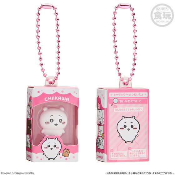 �������� �`���R�{�b�N�X �{�b�N�X�t�B�M���A�R���N�V����(14��)