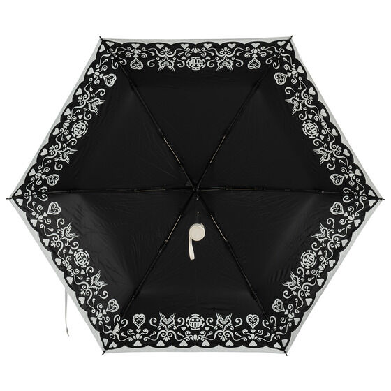 ONE PIECE�@�I�V�u�����@�g���t�@���K�[�E���[���f���y2026�N2�������z