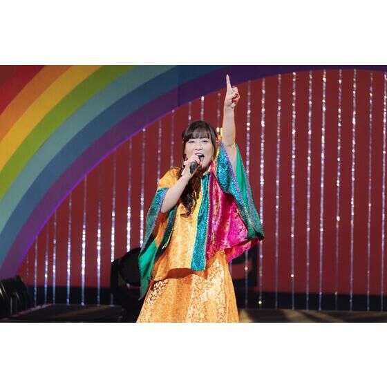 _pY`^ 35NӍՁiBlu-rayjyA-on STORET{[J[Ttz