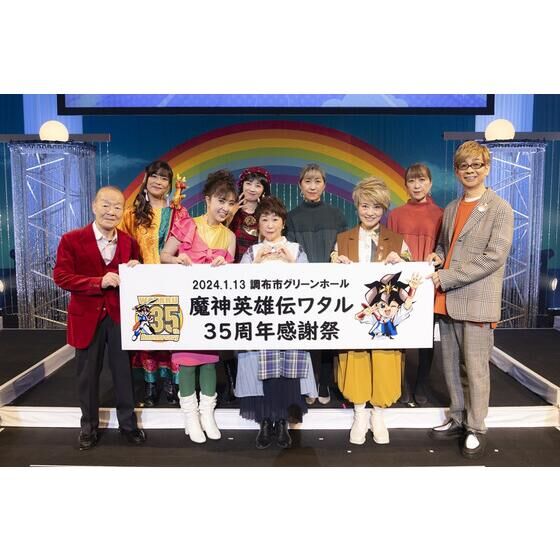 _pY`^ 35NӍՁiBlu-rayjyA-on STORET{[J[Ttz