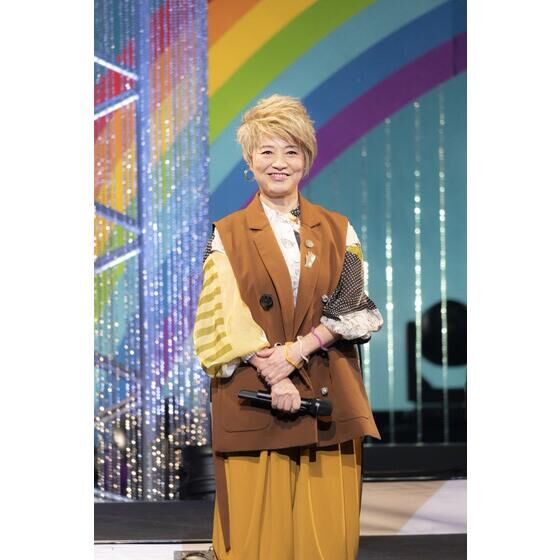 _pY`^ 35NӍՁiBlu-rayjyA-on STORET{[J[Ttz