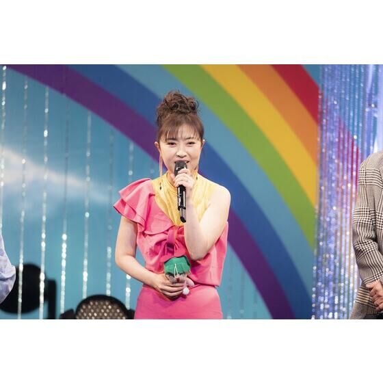 _pY`^ 35NӍՁiBlu-rayjyA-on STORET{[J[Ttz