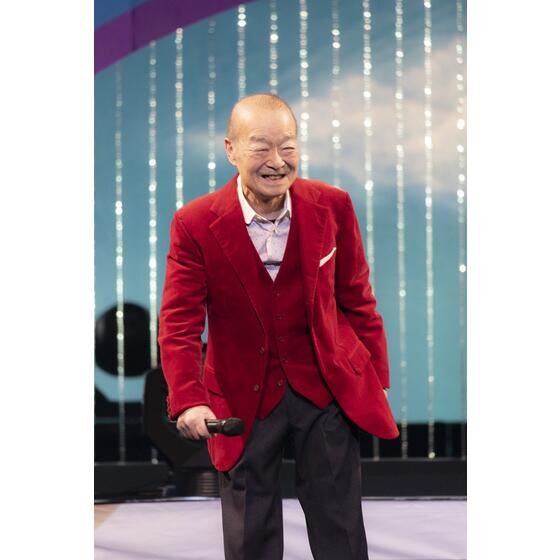 _pY`^ 35NӍՁiBlu-rayjyA-on STORET{[J[Ttz