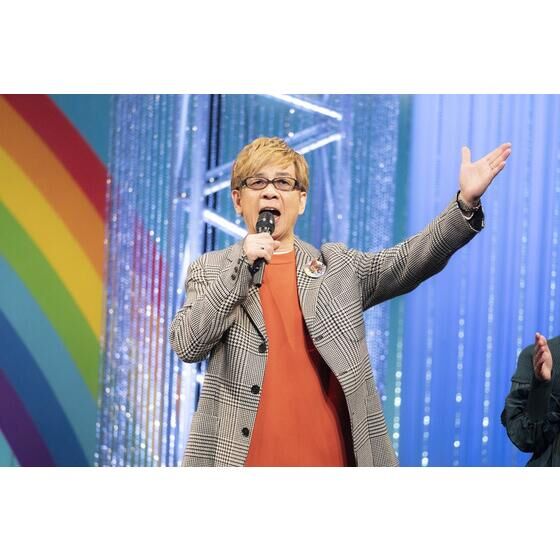 _pY`^ 35NӍՁiBlu-rayjyA-on STORET{[J[Ttz