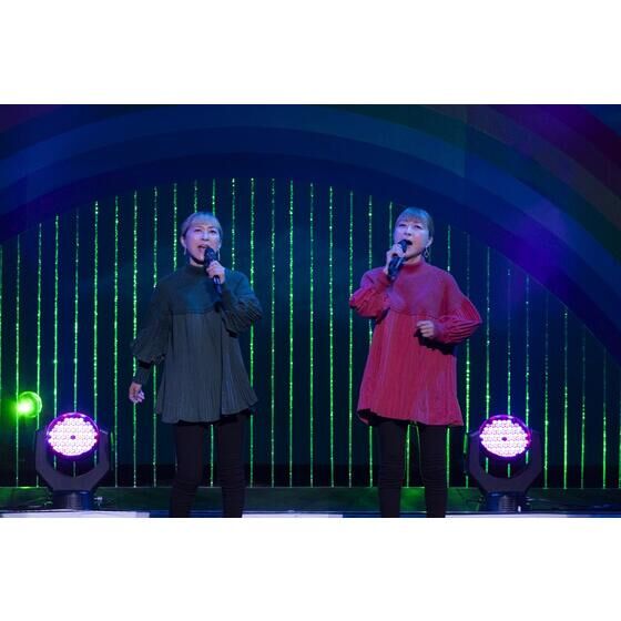 _pY`^ 35NӍՁiBlu-rayjyA-on STORET{[J[Ttz