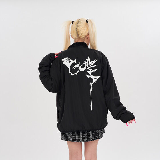 SW-1.0 o[Vu{At[XWPbgyĔ́z