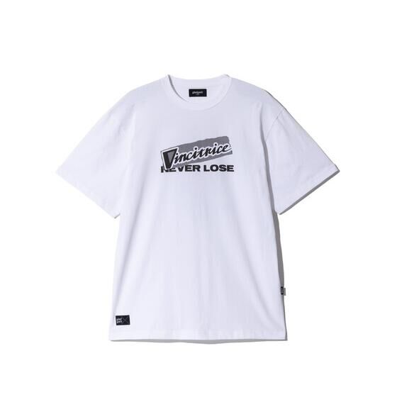 wACh}X^[~gladgarb Fighting My Way Tee