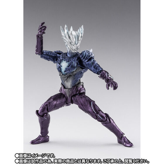 S.H.Figuarts Eg}T[Ky2F2026N4z