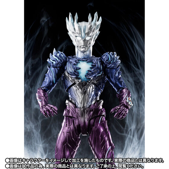 S.H.Figuarts Eg}T[Ky2F2026N4z