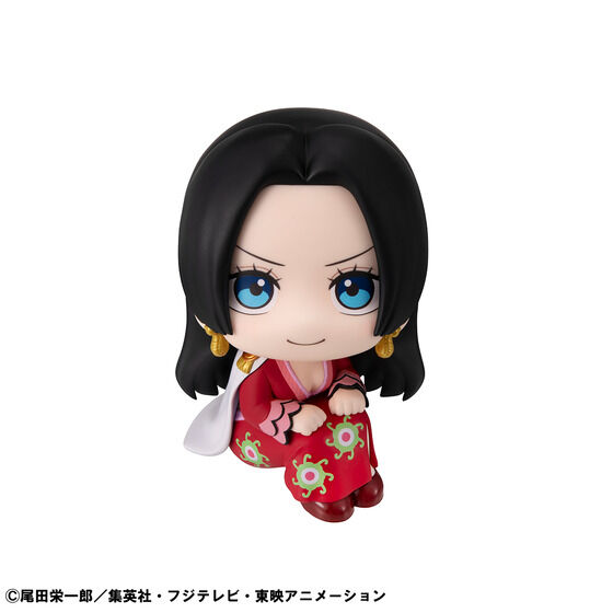 邩 ONE PIECE {AEnRbNhLz[eEht~S ZbgyВtz