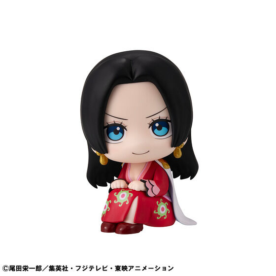 邩 ONE PIECE {AEnRbNhLz[eEht~S ZbgyВtz