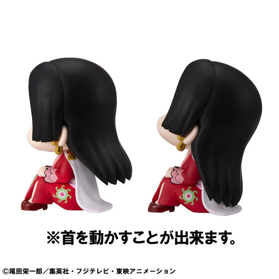 邩 ONE PIECE {AEnRbNhLz[eEht~S ZbgyВtz