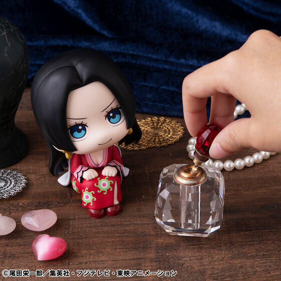 邩 ONE PIECE {AEnRbNhLz[eEht~S ZbgyВtz