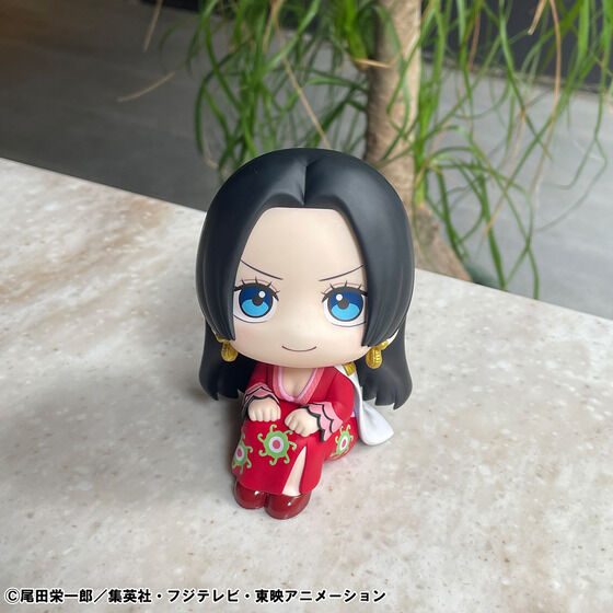 邩 ONE PIECE {AEnRbNhLz[eEht~S ZbgyВtz