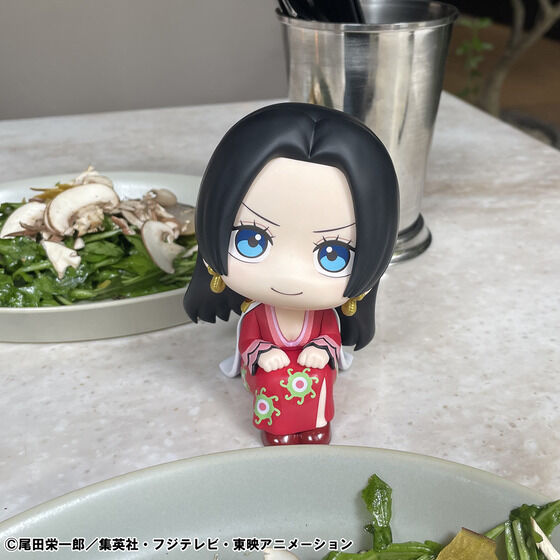 邩 ONE PIECE {AEnRbNhLz[eEht~S ZbgyВtz