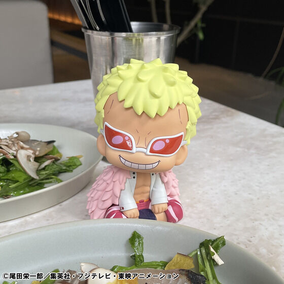 邩 ONE PIECE {AEnRbNhLz[eEht~S ZbgyВtz