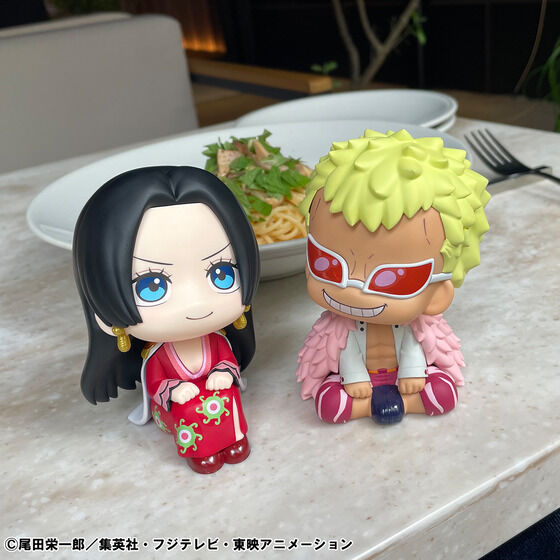 邩 ONE PIECE {AEnRbNhLz[eEht~S ZbgyВtz