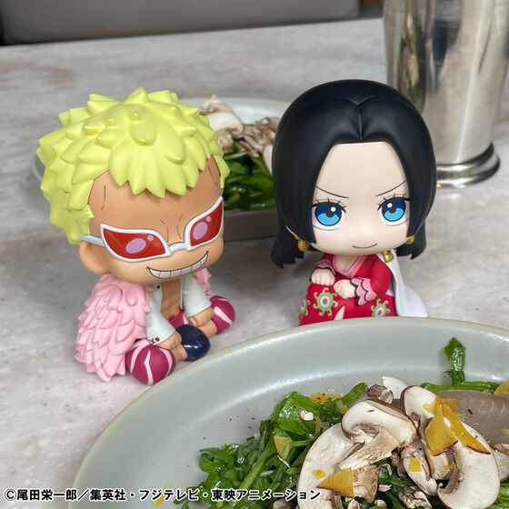 邩 ONE PIECE {AEnRbNhLz[eEht~S ZbgyВtz