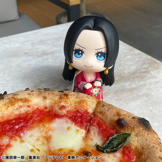 邩 ONE PIECE {AEnRbNhLz[eEht~S ZbgyВtz