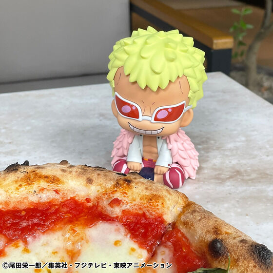 邩 ONE PIECE {AEnRbNhLz[eEht~S ZbgyВtz