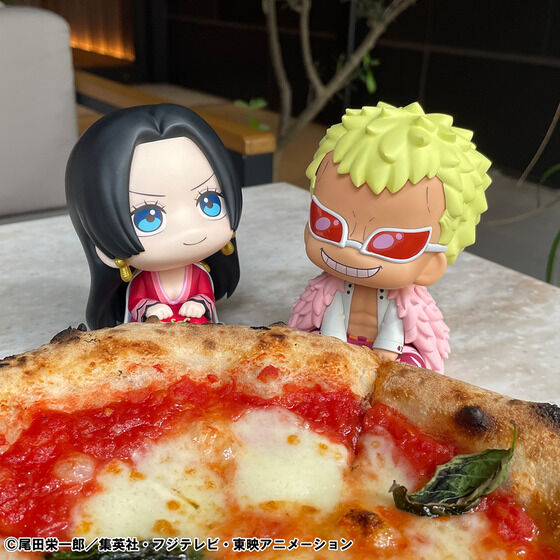 邩 ONE PIECE {AEnRbNhLz[eEht~S ZbgyВtz