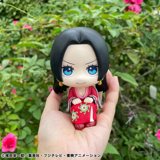 邩 ONE PIECE {AEnRbNhLz[eEht~S ZbgyВtz