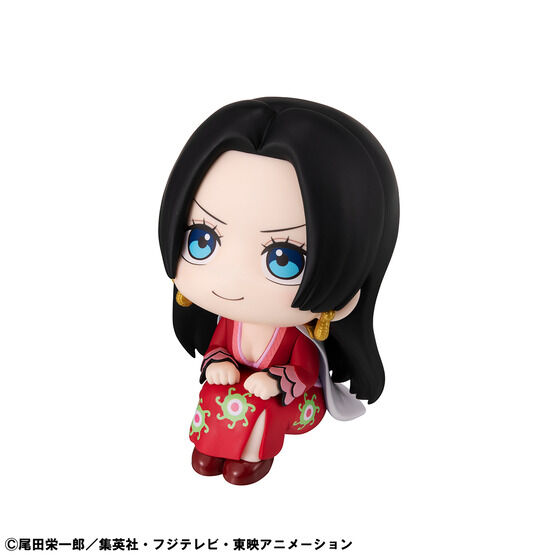 邩 ONE PIECE {AEnRbNhLz[eEht~S ZbgyВtz