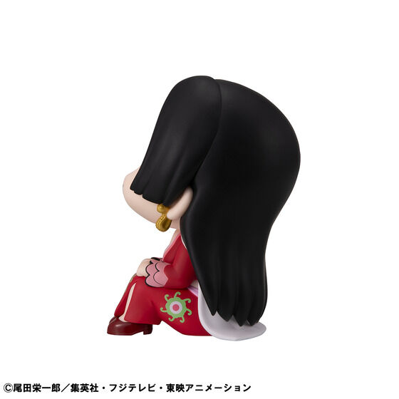 邩 ONE PIECE {AEnRbNhLz[eEht~S ZbgyВtz