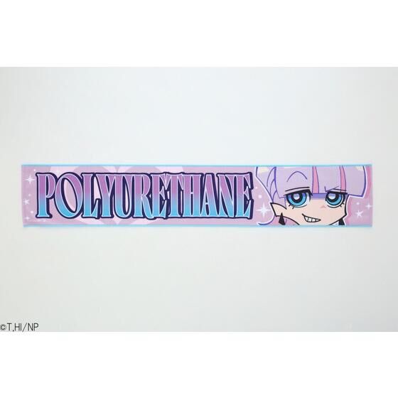 New PANTY  STOCKING with GARTERBELT@Ȃ܂}t[^I