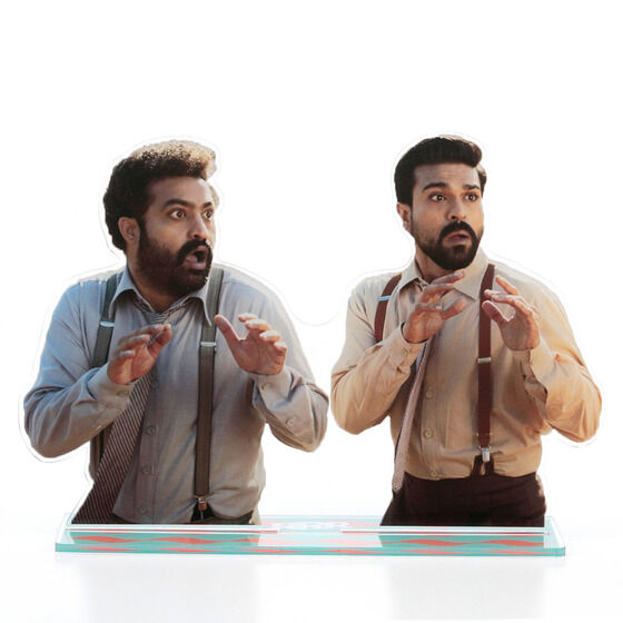 RRR@rbOANX^hiS6jvol.2y2025N12z