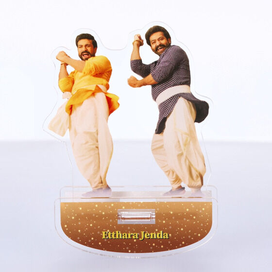 RRR hANX^h(S3)y2025N12z