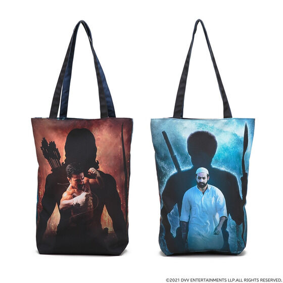 RRR ߂ꂵo[Vug[gobO(S3)y2025N12z