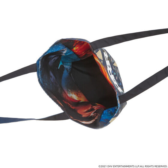 RRR ߂ꂵo[Vug[gobO(S3)y2025N12z