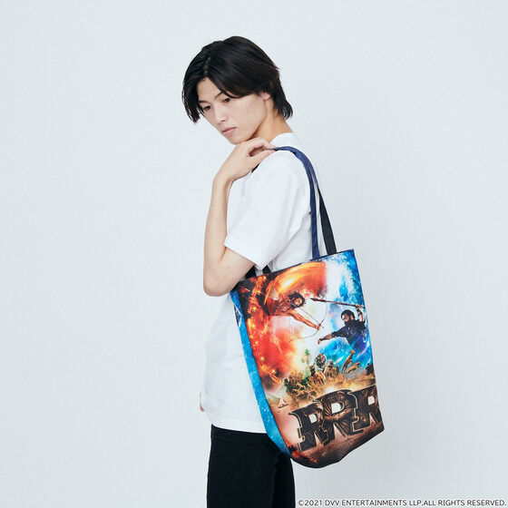 RRR ߂ꂵo[Vug[gobO(S3)y2025N12z