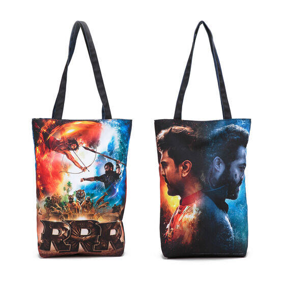 RRR ߂ꂵo[Vug[gobO(S3)y2025N12z