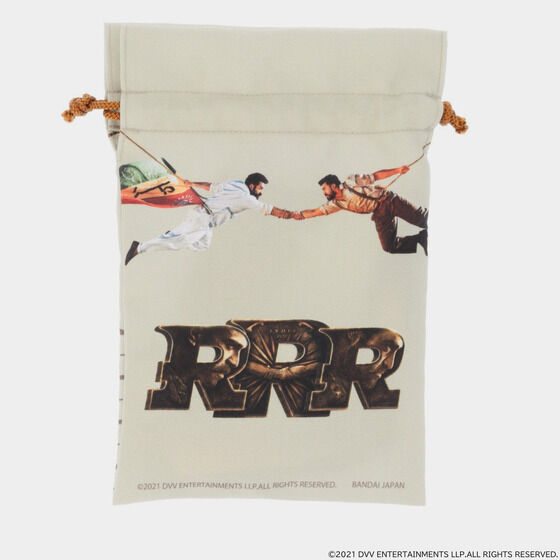 RRR ՂƊir[̉̃[}ƃr[̃[v|[`y2025N12z