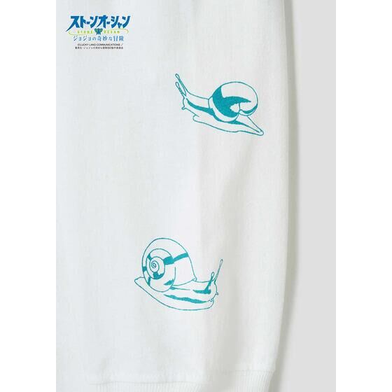 AjwWW̊Ȗ` Xg[I[Vx Ojt TVc