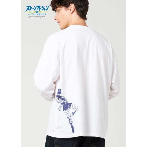 AjwWW̊Ȗ` Xg[I[Vx Ojt TVc