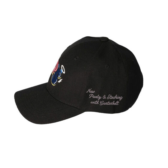 New PANTY  STOCKING with GARTERBELThJLbv