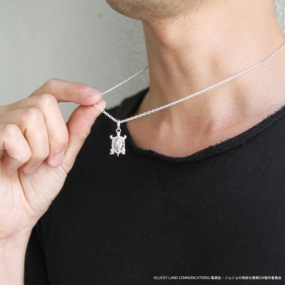 yWW̊Ȗ` ̕~JAM HOME MADEzR{[VANZT[Py2͂z