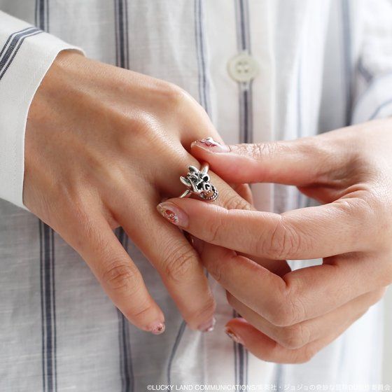 JOJO VA[n[gA^bNO (JAM HOME MADE)y2͂z