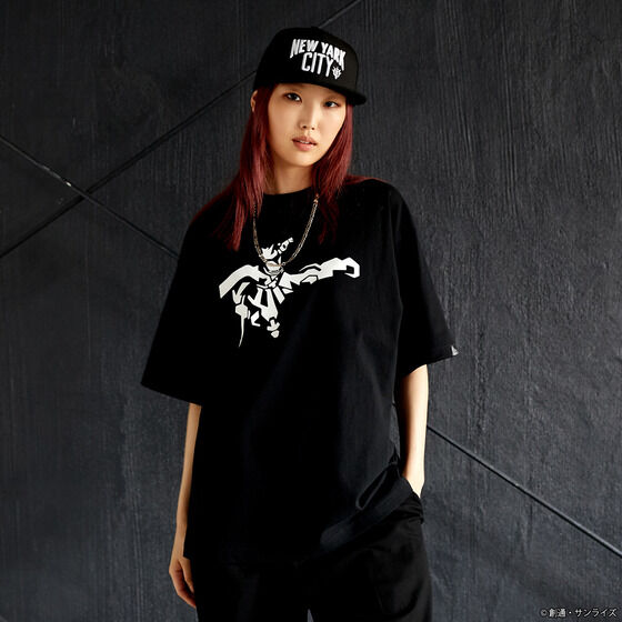 STRICT-G NEW YARKw@mK_xTVc VALbN