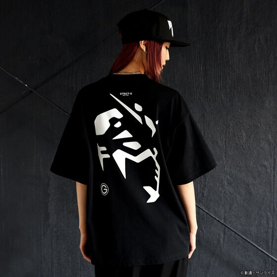 STRICT-G NEW YARKw@mK_xTVc VALbN