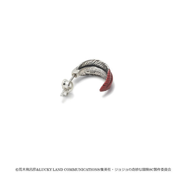 yJAM HOME MADER{zWW̊Ȗ`@X^[_XgNZC_[X  UEt[tFU[sAX(Ўp)y2͂z