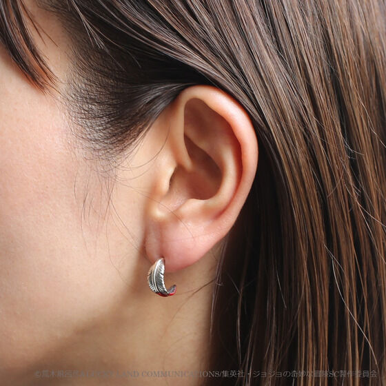 yJAM HOME MADER{zWW̊Ȗ`@X^[_XgNZC_[X  UEt[tFU[sAX(Ўp)y2͂z