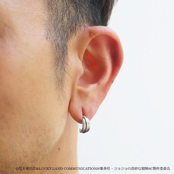 yJAM HOME MADER{zWW̊Ȗ`@X^[_XgNZC_[X  UEt[tFU[sAX(Ўp)y2͂z