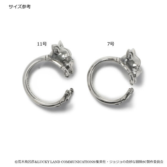 yJAM HOME MADER{zWW̊Ȗ` X^[_XgNZC_[X  CM[Oy2͂z