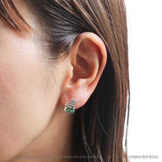 yJAM HOME MADER{zWW̊Ȗ`X^[_XgNZC_[XnCGt@gO[nhsAX(p)2